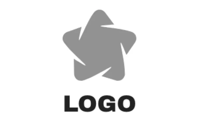 Logotyp