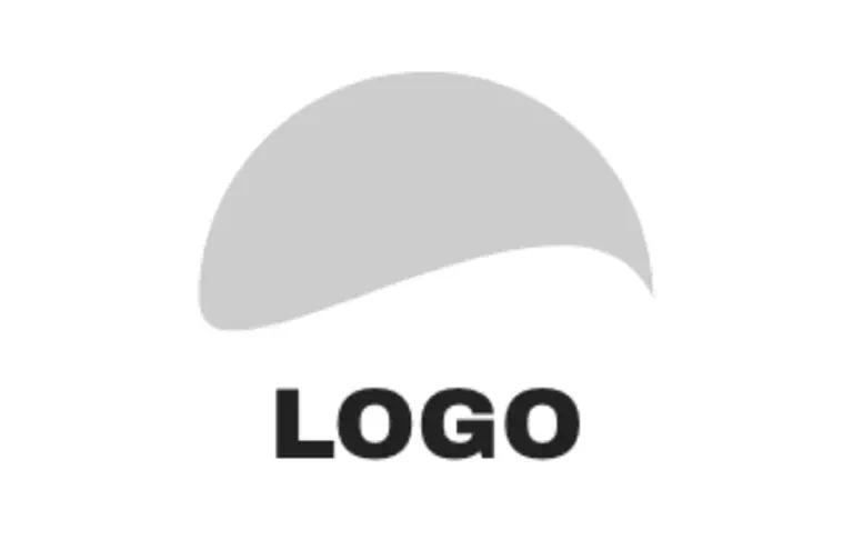 Logotyp