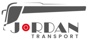 logo Blaguss Jordan Międzynarodowy Terminal Autobusowy Sp. z o.o.